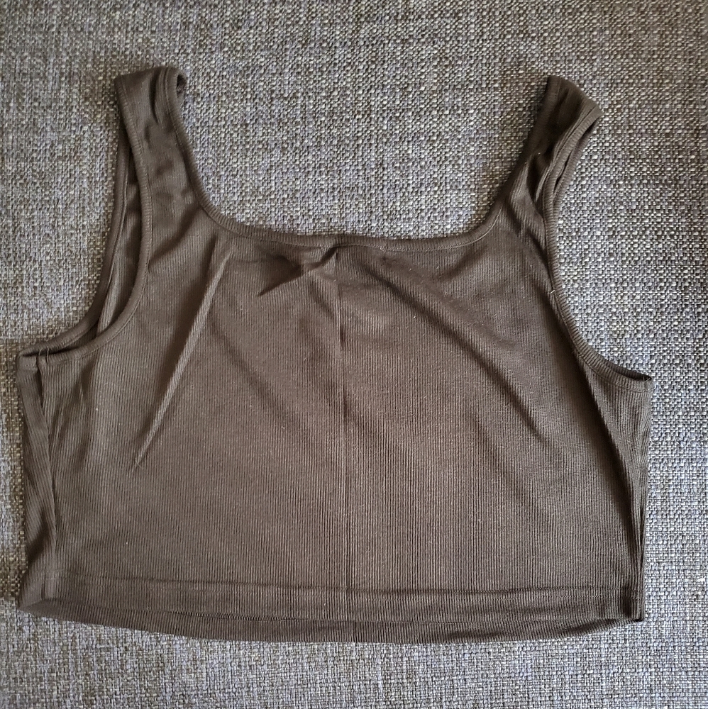 2 piece set - Picture 2 of 3